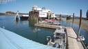 ./images/quadra/hbidock/20210727/hbidock20210727_123500M.jpg
