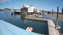 ./images/quadra/hbidock/20210727/hbidock20210727_124000M.jpg