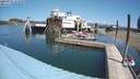 ./images/quadra/hbidock/20210727/hbidock20210727_124500M.jpg