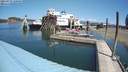./images/quadra/hbidock/20210727/hbidock20210727_130000M.jpg