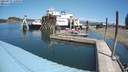 ./images/quadra/hbidock/20210727/hbidock20210727_130500M.jpg