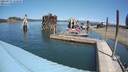 ./images/quadra/hbidock/20210727/hbidock20210727_132000M.jpg