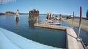 ./images/quadra/hbidock/20210727/hbidock20210727_133500M.jpg