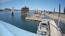./images/quadra/hbidock/20210727/hbidock20210727_141500M.jpg