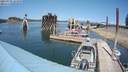 ./images/quadra/hbidock/20210727/hbidock20210727_143500M.jpg