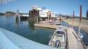 ./images/quadra/hbidock/20210727/hbidock20210727_145500M.jpg