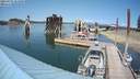 ./images/quadra/hbidock/20210727/hbidock20210727_151500M.jpg