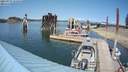 ./images/quadra/hbidock/20210727/hbidock20210727_152500M.jpg