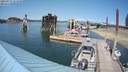 ./images/quadra/hbidock/20210727/hbidock20210727_153500M.jpg