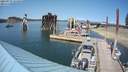 ./images/quadra/hbidock/20210727/hbidock20210727_154500M.jpg