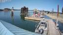 ./images/quadra/hbidock/20210727/hbidock20210727_160000M.jpg