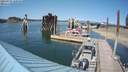 ./images/quadra/hbidock/20210727/hbidock20210727_160500M.jpg