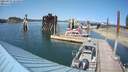 ./images/quadra/hbidock/20210727/hbidock20210727_161000M.jpg