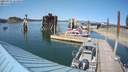 ./images/quadra/hbidock/20210727/hbidock20210727_161500M.jpg
