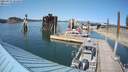 ./images/quadra/hbidock/20210727/hbidock20210727_162000M.jpg