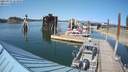 ./images/quadra/hbidock/20210727/hbidock20210727_163500M.jpg