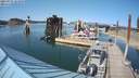 ./images/quadra/hbidock/20210727/hbidock20210727_164001M.jpg