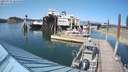 ./images/quadra/hbidock/20210727/hbidock20210727_164501M.jpg