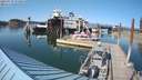 ./images/quadra/hbidock/20210727/hbidock20210727_171001M.jpg