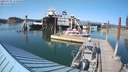 ./images/quadra/hbidock/20210727/hbidock20210727_171501M.jpg