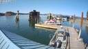 ./images/quadra/hbidock/20210727/hbidock20210727_172001M.jpg