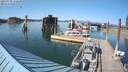 ./images/quadra/hbidock/20210727/hbidock20210727_172500M.jpg