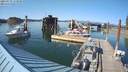 ./images/quadra/hbidock/20210727/hbidock20210727_173500M.jpg