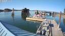 ./images/quadra/hbidock/20210727/hbidock20210727_180000M.jpg