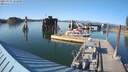 ./images/quadra/hbidock/20210727/hbidock20210727_181500M.jpg