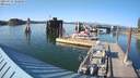 ./images/quadra/hbidock/20210727/hbidock20210727_182000M.jpg