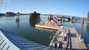./images/quadra/hbidock/20210727/hbidock20210727_183500M.jpg