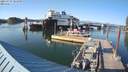 ./images/quadra/hbidock/20210727/hbidock20210727_185000M.jpg