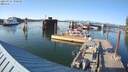 ./images/quadra/hbidock/20210727/hbidock20210727_190500M.jpg