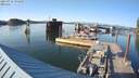 ./images/quadra/hbidock/20210727/hbidock20210727_191000M.jpg