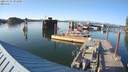 ./images/quadra/hbidock/20210727/hbidock20210727_191500M.jpg