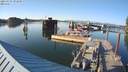 ./images/quadra/hbidock/20210727/hbidock20210727_192500M.jpg