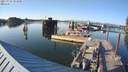 ./images/quadra/hbidock/20210727/hbidock20210727_193000M.jpg