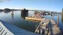 ./images/quadra/hbidock/20210727/hbidock20210727_193500M.jpg