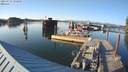 ./images/quadra/hbidock/20210727/hbidock20210727_194000M.jpg