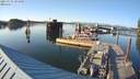 ./images/quadra/hbidock/20210727/hbidock20210727_194500M.jpg