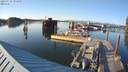 ./images/quadra/hbidock/20210727/hbidock20210727_195000M.jpg