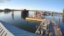 ./images/quadra/hbidock/20210727/hbidock20210727_200000M.jpg