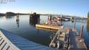 ./images/quadra/hbidock/20210727/hbidock20210727_200500M.jpg