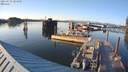 ./images/quadra/hbidock/20210727/hbidock20210727_201000M.jpg