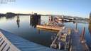 ./images/quadra/hbidock/20210727/hbidock20210727_202000M.jpg