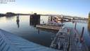 ./images/quadra/hbidock/20210727/hbidock20210727_202500M.jpg