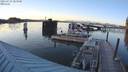 ./images/quadra/hbidock/20210727/hbidock20210727_203000M.jpg