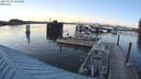 ./images/quadra/hbidock/20210727/hbidock20210727_203500M.jpg