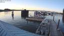 ./images/quadra/hbidock/20210727/hbidock20210727_204000M.jpg