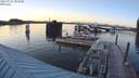 ./images/quadra/hbidock/20210727/hbidock20210727_204500M.jpg